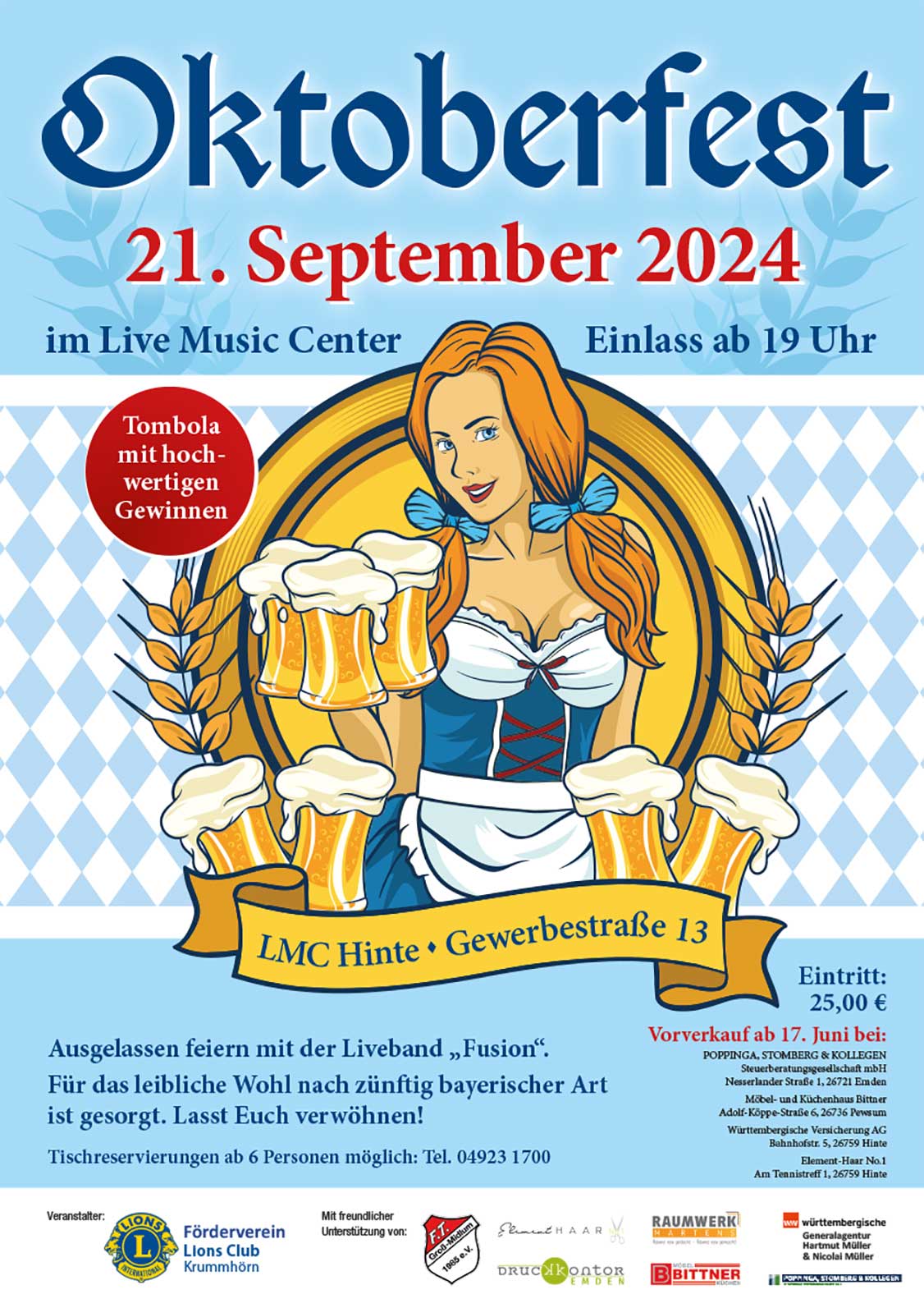 lions_oktoberfest2024